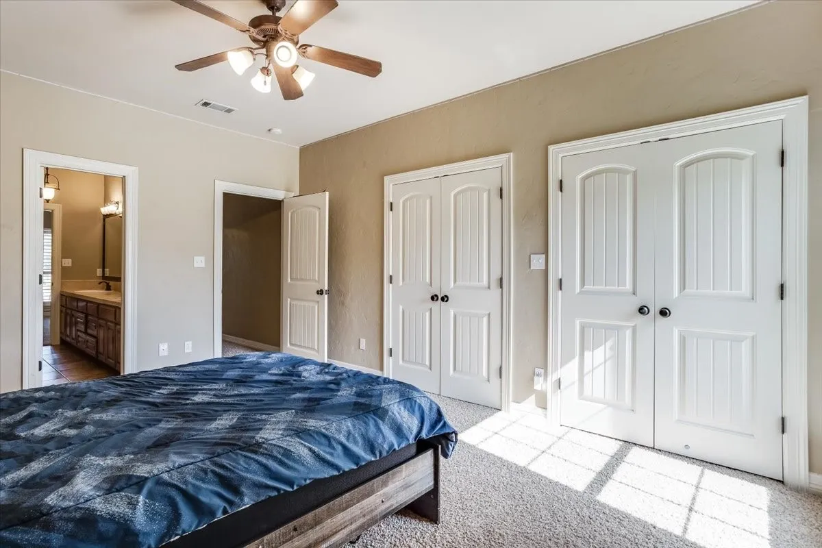 Single Family Residence For Sale in Grayson County , 30 Tananger Springs Drive, Denison, Texas 75021, 4 Bedrooms, 4 Bathrooms, 3 Garage spaces, 3,045 Sqft, built in 2007, Price $614,900, mls#21339074, Real Estate Agent in Denison, Homes For Sale in Grayson county, Homes For Sale in Denison, Realtor in Denison Texas, Real Estate Brokerage Independent Realty Texas, Luminita Cordes Realtor
