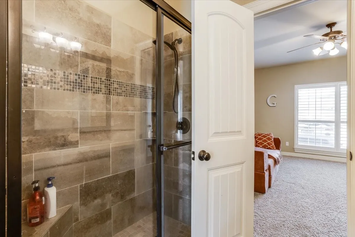 Single Family Residence For Sale in Grayson County , 30 Tananger Springs Drive, Denison, Texas 75021, 4 Bedrooms, 4 Bathrooms, 3 Garage spaces, 3,045 Sqft, built in 2007, Price $614,900, mls#21339074, Real Estate Agent in Denison, Homes For Sale in Grayson county, Homes For Sale in Denison, Realtor in Denison Texas, Real Estate Brokerage Independent Realty Texas, Luminita Cordes Realtor