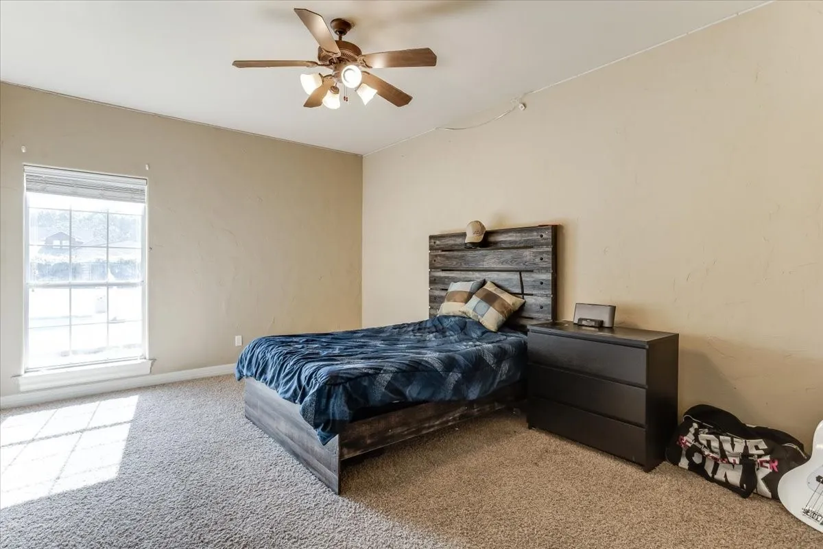 Single Family Residence For Sale in Grayson County , 30 Tananger Springs Drive, Denison, Texas 75021, 4 Bedrooms, 4 Bathrooms, 3 Garage spaces, 3,045 Sqft, built in 2007, Price $614,900, mls#21339074, Real Estate Agent in Denison, Homes For Sale in Grayson county, Homes For Sale in Denison, Realtor in Denison Texas, Real Estate Brokerage Independent Realty Texas, Luminita Cordes Realtor