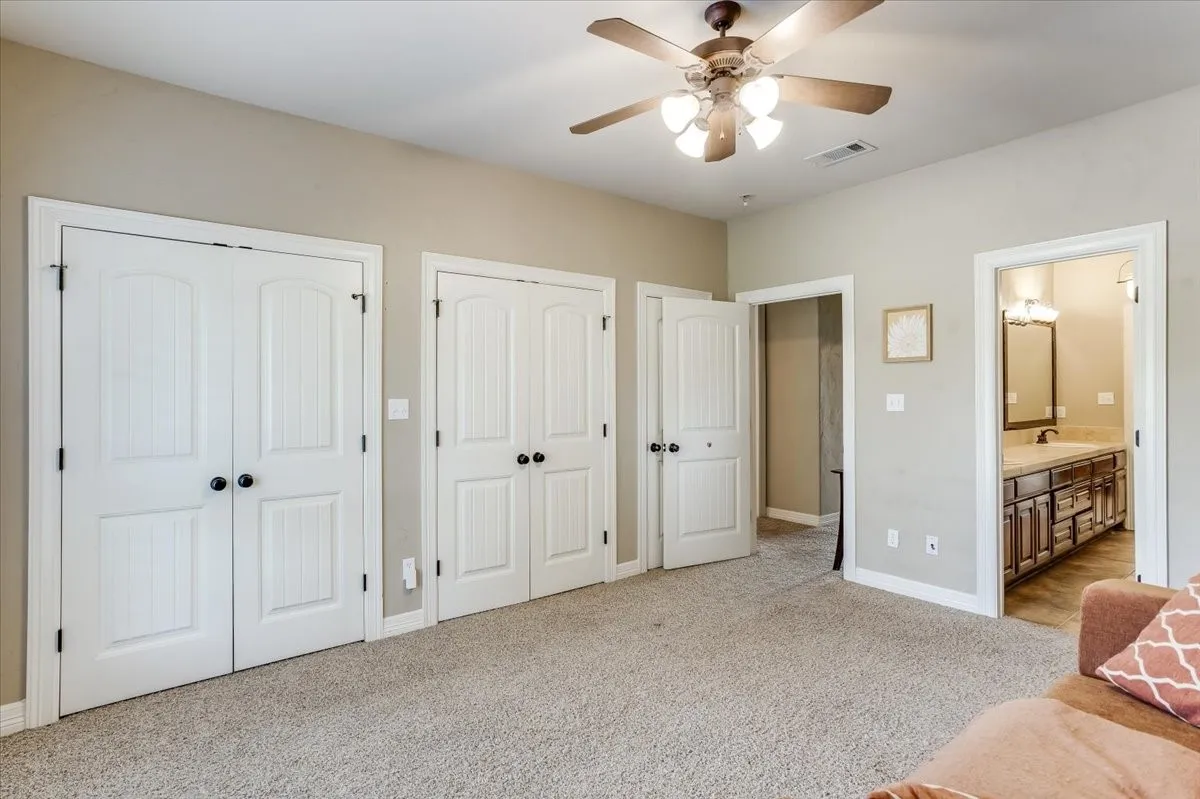 Single Family Residence For Sale in Grayson County , 30 Tananger Springs Drive, Denison, Texas 75021, 4 Bedrooms, 4 Bathrooms, 3 Garage spaces, 3,045 Sqft, built in 2007, Price $614,900, mls#21339074, Real Estate Agent in Denison, Homes For Sale in Grayson county, Homes For Sale in Denison, Realtor in Denison Texas, Real Estate Brokerage Independent Realty Texas, Luminita Cordes Realtor