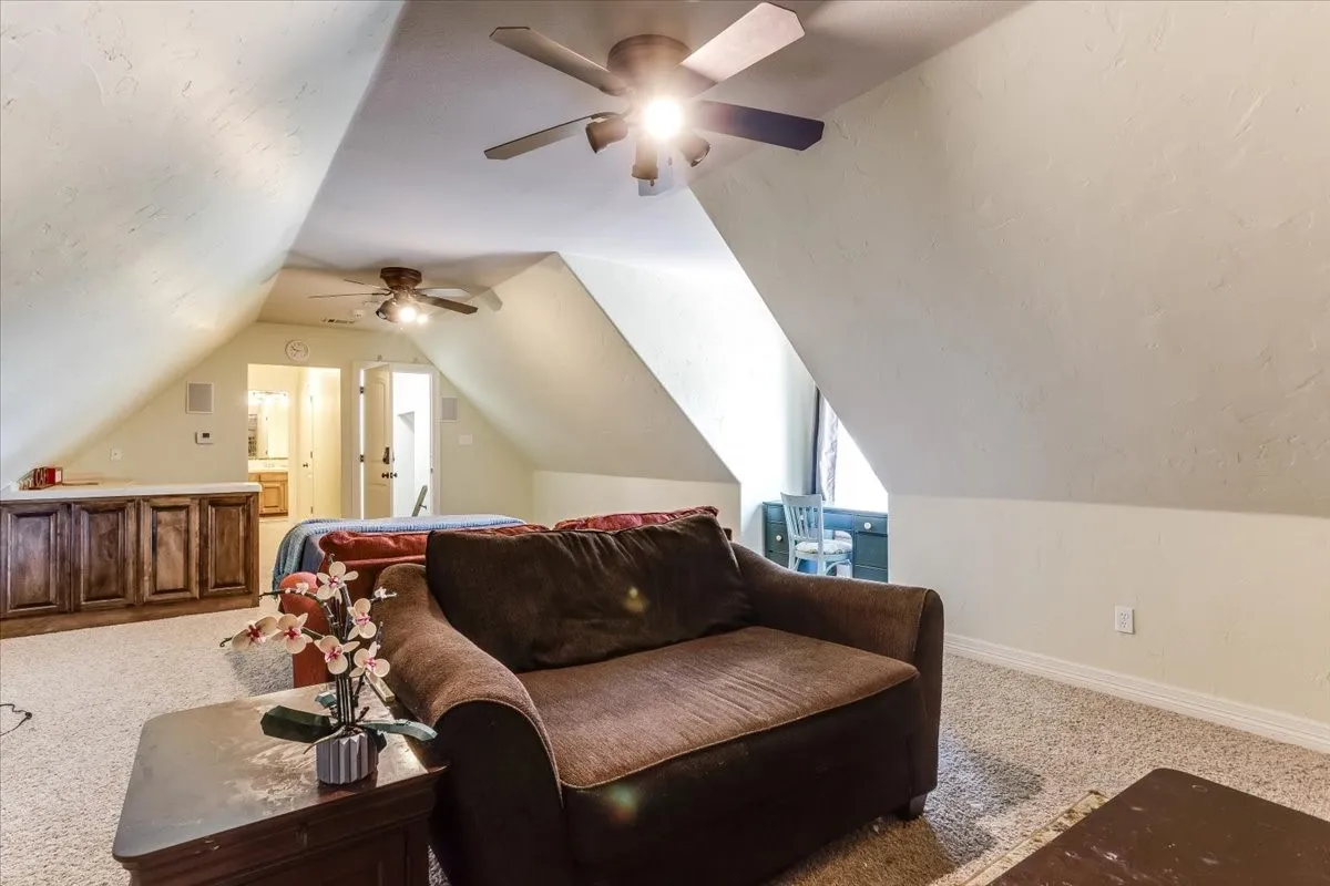 Single Family Residence For Sale in Grayson County , 30 Tananger Springs Drive, Denison, Texas 75021, 4 Bedrooms, 4 Bathrooms, 3 Garage spaces, 3,045 Sqft, built in 2007, Price $614,900, mls#21339074, Real Estate Agent in Denison, Homes For Sale in Grayson county, Homes For Sale in Denison, Realtor in Denison Texas, Real Estate Brokerage Independent Realty Texas, Luminita Cordes Realtor