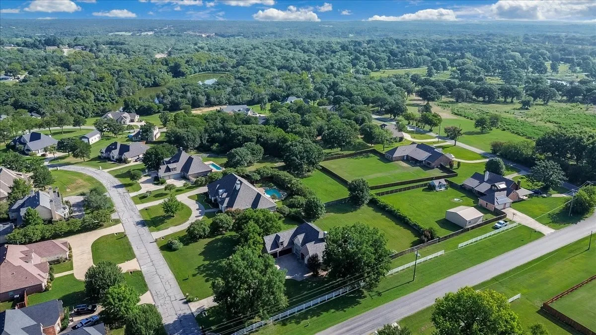 Single Family Residence For Sale in Grayson County , 30 Tananger Springs Drive, Denison, Texas 75021, 4 Bedrooms, 4 Bathrooms, 3 Garage spaces, 3,045 Sqft, built in 2007, Price $614,900, mls#21339074, Real Estate Agent in Denison, Homes For Sale in Grayson county, Homes For Sale in Denison, Realtor in Denison Texas, Real Estate Brokerage Independent Realty Texas, Luminita Cordes Realtor