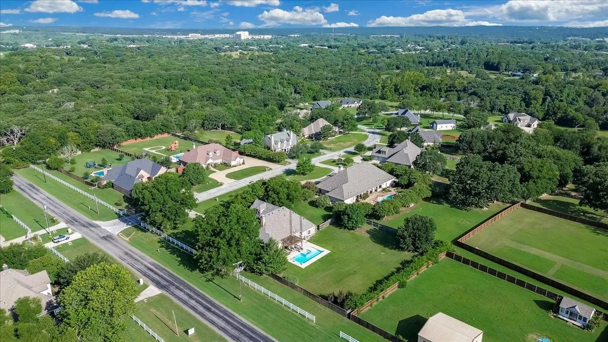 Single Family Residence For Sale in Grayson County , 30 Tananger Springs Drive, Denison, Texas 75021, 4 Bedrooms, 4 Bathrooms, 3 Garage spaces, 3,045 Sqft, built in 2007, Price $614,900, mls#21339074, Real Estate Agent in Denison, Homes For Sale in Grayson county, Homes For Sale in Denison, Realtor in Denison Texas, Real Estate Brokerage Independent Realty Texas, Luminita Cordes Realtor