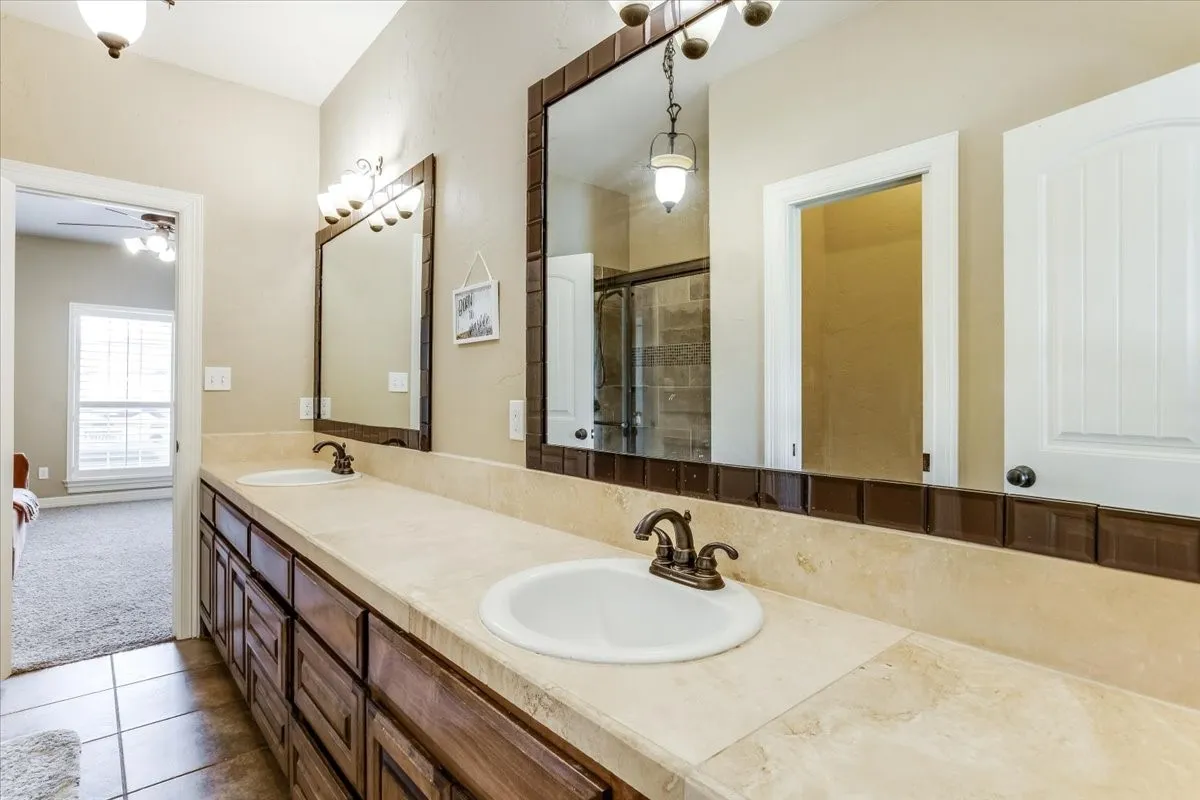 Single Family Residence For Sale in Grayson County , 30 Tananger Springs Drive, Denison, Texas 75021, 4 Bedrooms, 4 Bathrooms, 3 Garage spaces, 3,045 Sqft, built in 2007, Price $614,900, mls#21339074, Real Estate Agent in Denison, Homes For Sale in Grayson county, Homes For Sale in Denison, Realtor in Denison Texas, Real Estate Brokerage Independent Realty Texas, Luminita Cordes Realtor