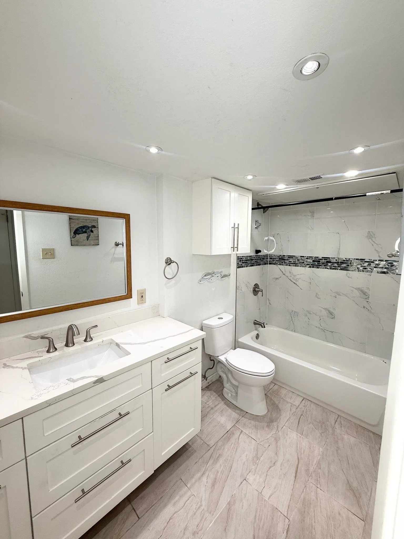 Condominium For Rent in Dallas County , 12888 Montfort Drive 144, Dallas, Texas 75230, 1 Bedroom, 1 Bathroom, Garage spaces, 663 Sqft, built in 1968, mls#21337433, Real Estate Agent in Dallas, Homes For Rent in Dallas county, Homes For Rent in Dallas, Realtor in Dallas Texas, Real Estate Brokerage Independent Realty Texas, Luminita Cordes Realtor