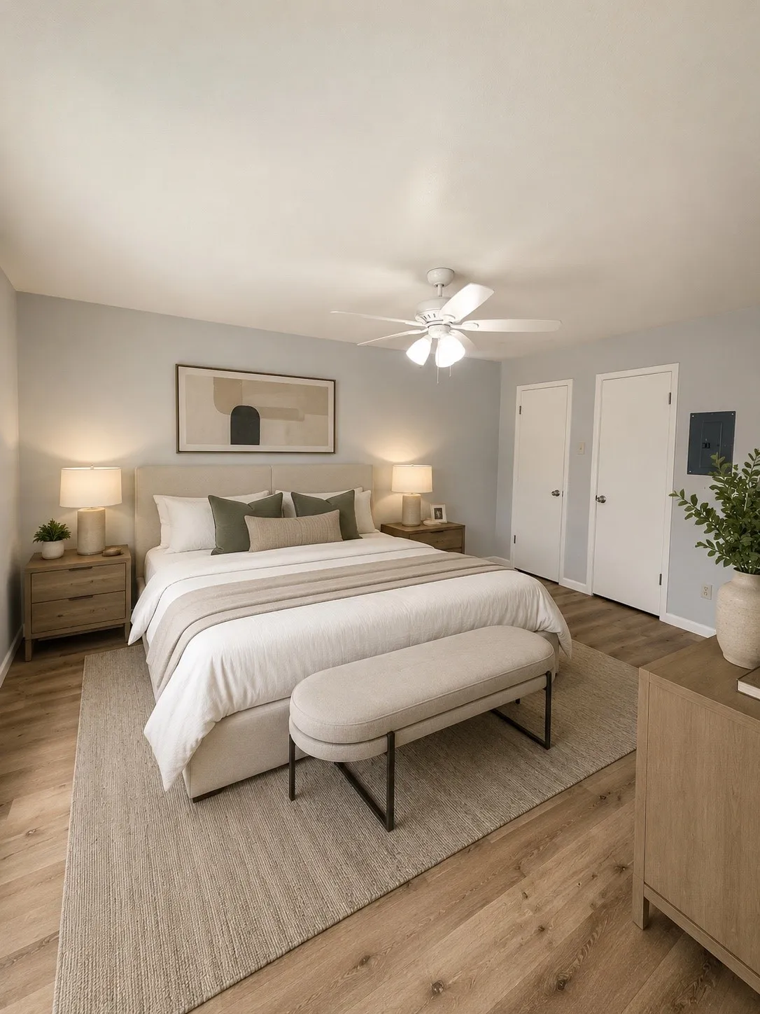 Condominium For Rent in Dallas County , 12888 Montfort Drive 144, Dallas, Texas 75230, 1 Bedroom, 1 Bathroom, Garage spaces, 663 Sqft, built in 1968, mls#21337433, Real Estate Agent in Dallas, Homes For Rent in Dallas county, Homes For Rent in Dallas, Realtor in Dallas Texas, Real Estate Brokerage Independent Realty Texas, Luminita Cordes Realtor