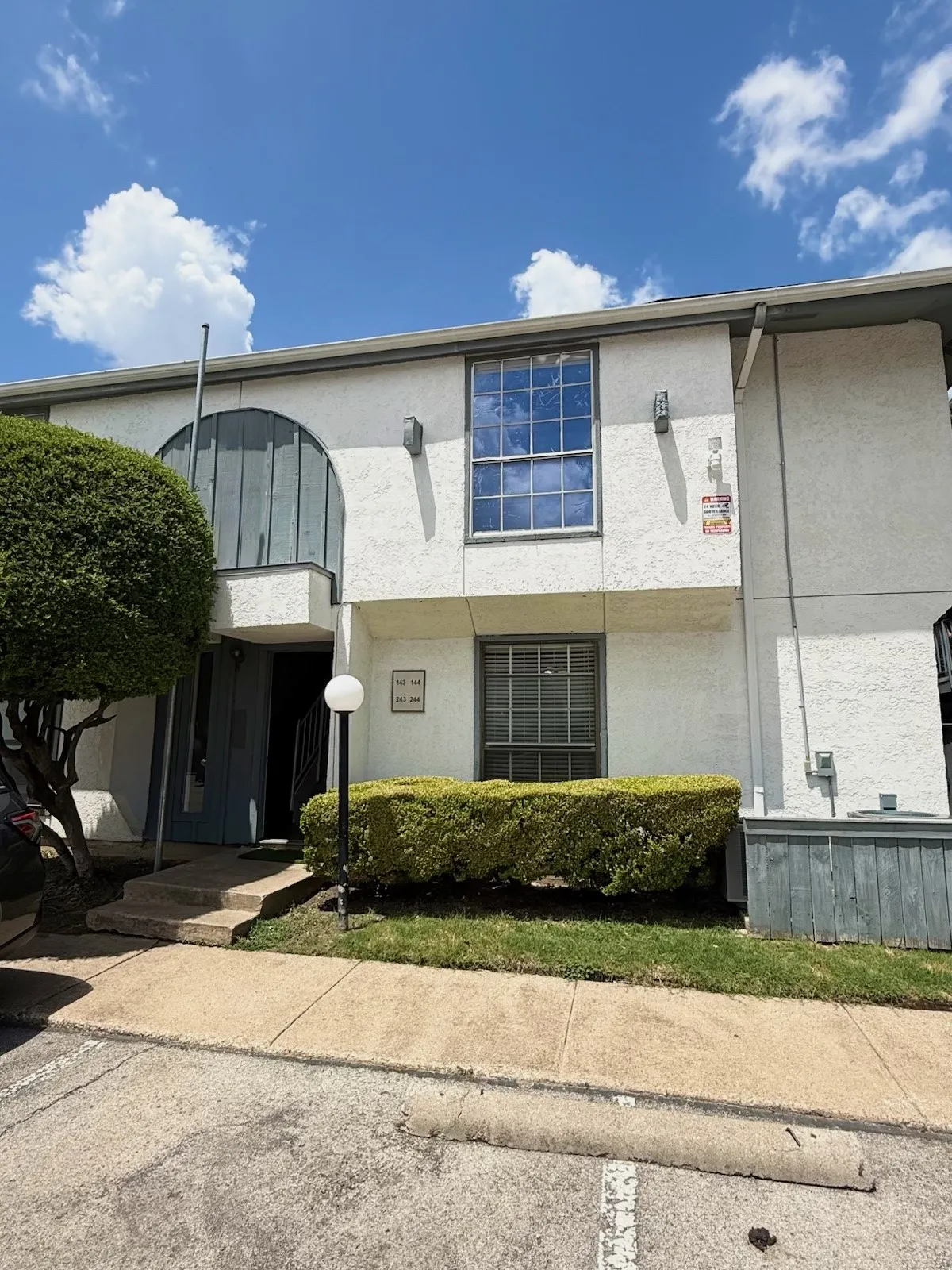Condominium For Rent in Dallas County , 12888 Montfort Drive 144, Dallas, Texas 75230, 1 Bedroom, 1 Bathroom, Garage spaces, 663 Sqft, built in 1968, mls#21337433, Real Estate Agent in Dallas, Homes For Rent in Dallas county, Homes For Rent in Dallas, Realtor in Dallas Texas, Real Estate Brokerage Independent Realty Texas, Luminita Cordes Realtor