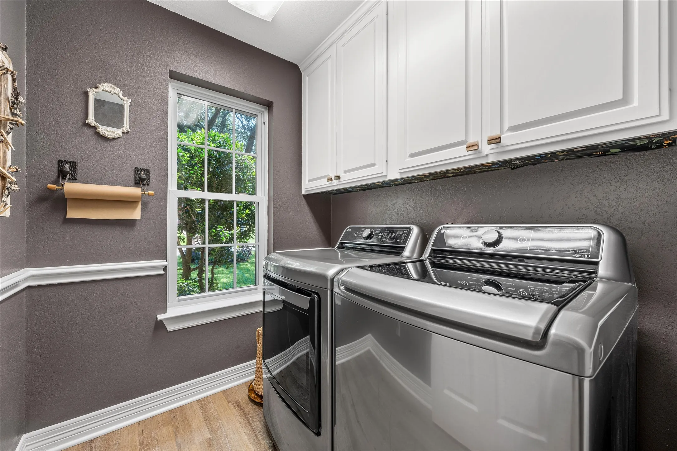 Single Family Residence For Sale in Mc Lennan County , 9408 Silverthorn Drive, Waco, Texas 76708, 4 Bedrooms, 3 Bathrooms, 2 Garage spaces, 2,199 Sqft, built in 2000, Price $414,900, mls#21338904, Real Estate Agent in Waco, Homes For Sale in Mc Lennan county, Homes For Sale in Waco, Realtor in Waco Texas, Real Estate Brokerage Independent Realty Texas, Luminita Cordes Realtor