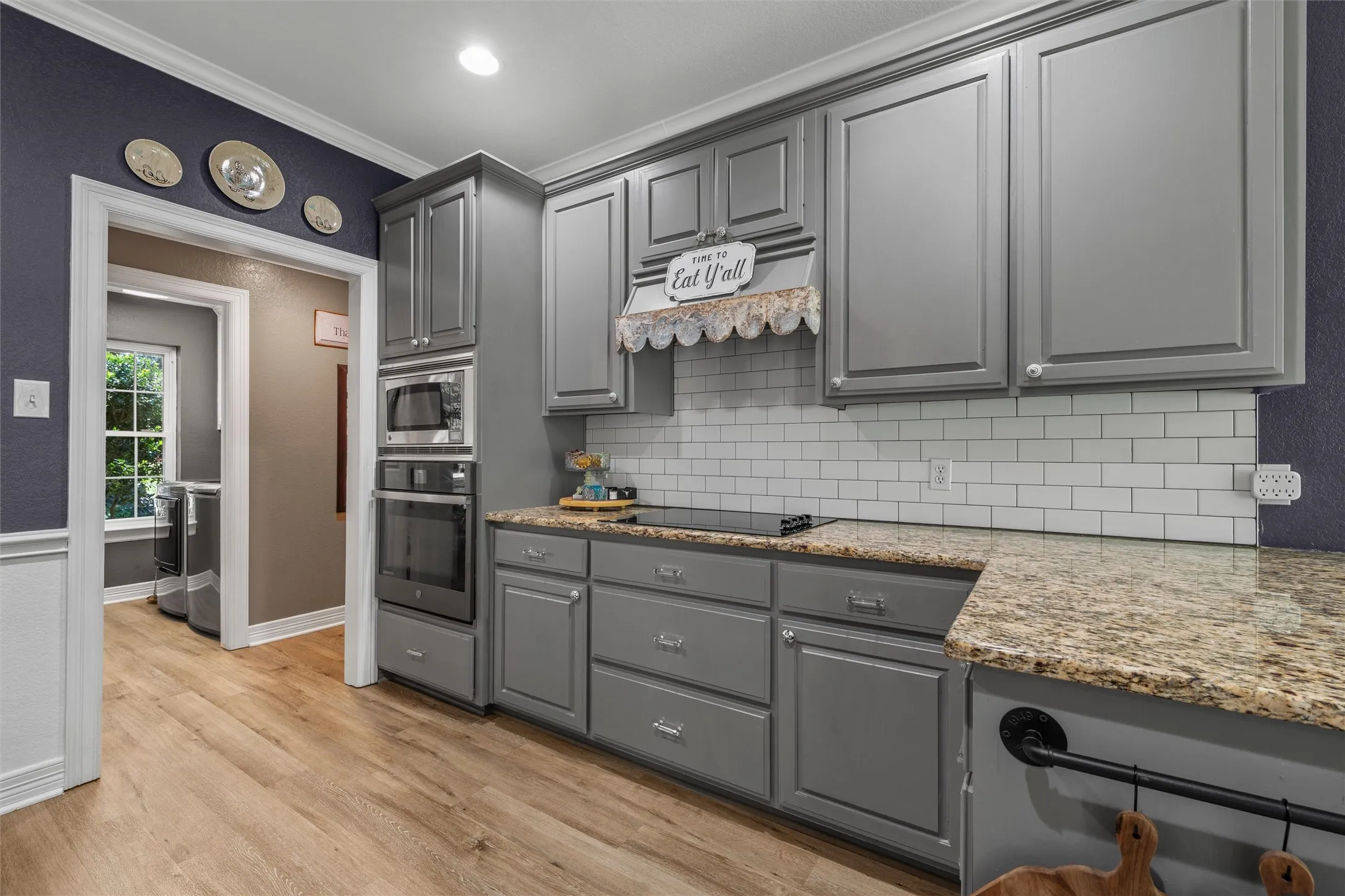 Single Family Residence For Sale in Mc Lennan County , 9408 Silverthorn Drive, Waco, Texas 76708, 4 Bedrooms, 3 Bathrooms, 2 Garage spaces, 2,199 Sqft, built in 2000, Price $414,900, mls#21338904, Real Estate Agent in Waco, Homes For Sale in Mc Lennan county, Homes For Sale in Waco, Realtor in Waco Texas, Real Estate Brokerage Independent Realty Texas, Luminita Cordes Realtor