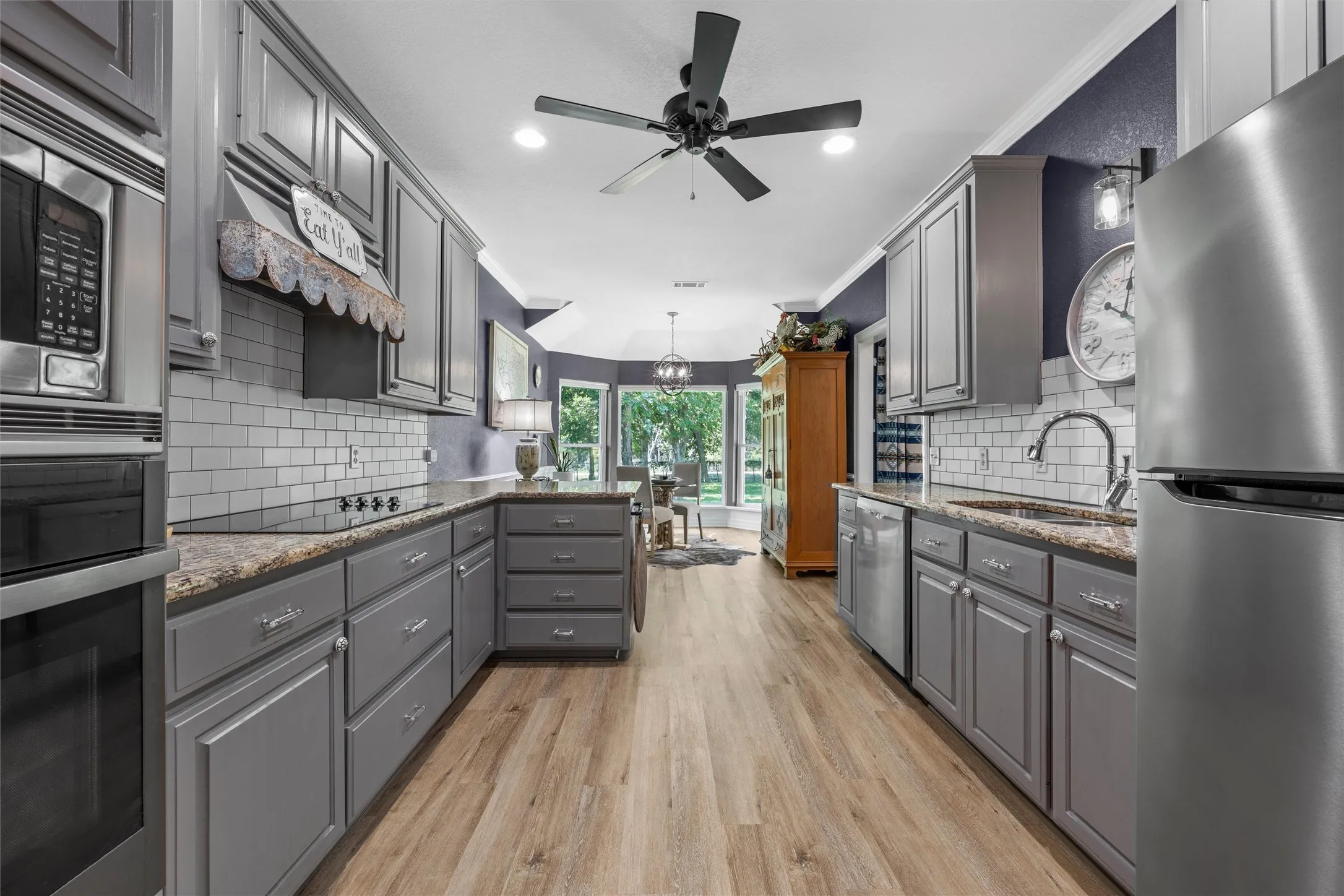 Single Family Residence For Sale in Mc Lennan County , 9408 Silverthorn Drive, Waco, Texas 76708, 4 Bedrooms, 3 Bathrooms, 2 Garage spaces, 2,199 Sqft, built in 2000, Price $414,900, mls#21338904, Real Estate Agent in Waco, Homes For Sale in Mc Lennan county, Homes For Sale in Waco, Realtor in Waco Texas, Real Estate Brokerage Independent Realty Texas, Luminita Cordes Realtor
