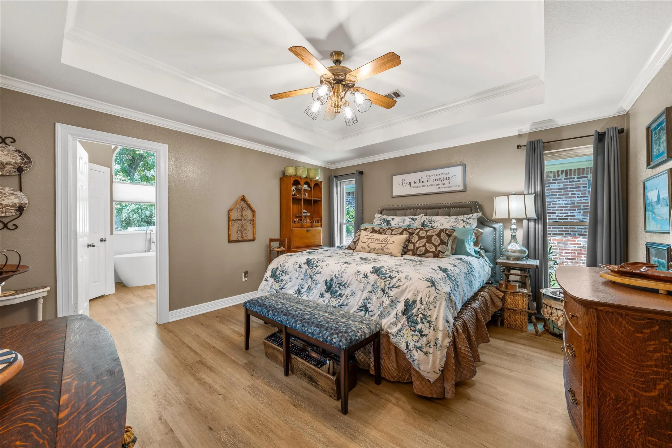 Single Family Residence For Sale in Mc Lennan County , 9408 Silverthorn Drive, Waco, Texas 76708, 4 Bedrooms, 3 Bathrooms, 2 Garage spaces, 2,199 Sqft, built in 2000, Price $414,900, mls#21338904, Real Estate Agent in Waco, Homes For Sale in Mc Lennan county, Homes For Sale in Waco, Realtor in Waco Texas, Real Estate Brokerage Independent Realty Texas, Luminita Cordes Realtor