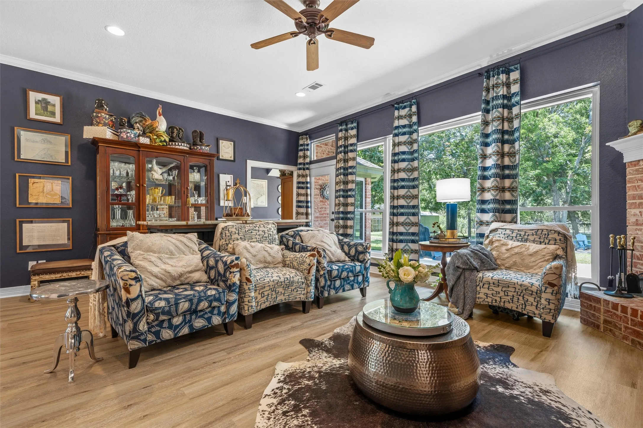 Single Family Residence For Sale in Mc Lennan County , 9408 Silverthorn Drive, Waco, Texas 76708, 4 Bedrooms, 3 Bathrooms, 2 Garage spaces, 2,199 Sqft, built in 2000, Price $414,900, mls#21338904, Real Estate Agent in Waco, Homes For Sale in Mc Lennan county, Homes For Sale in Waco, Realtor in Waco Texas, Real Estate Brokerage Independent Realty Texas, Luminita Cordes Realtor
