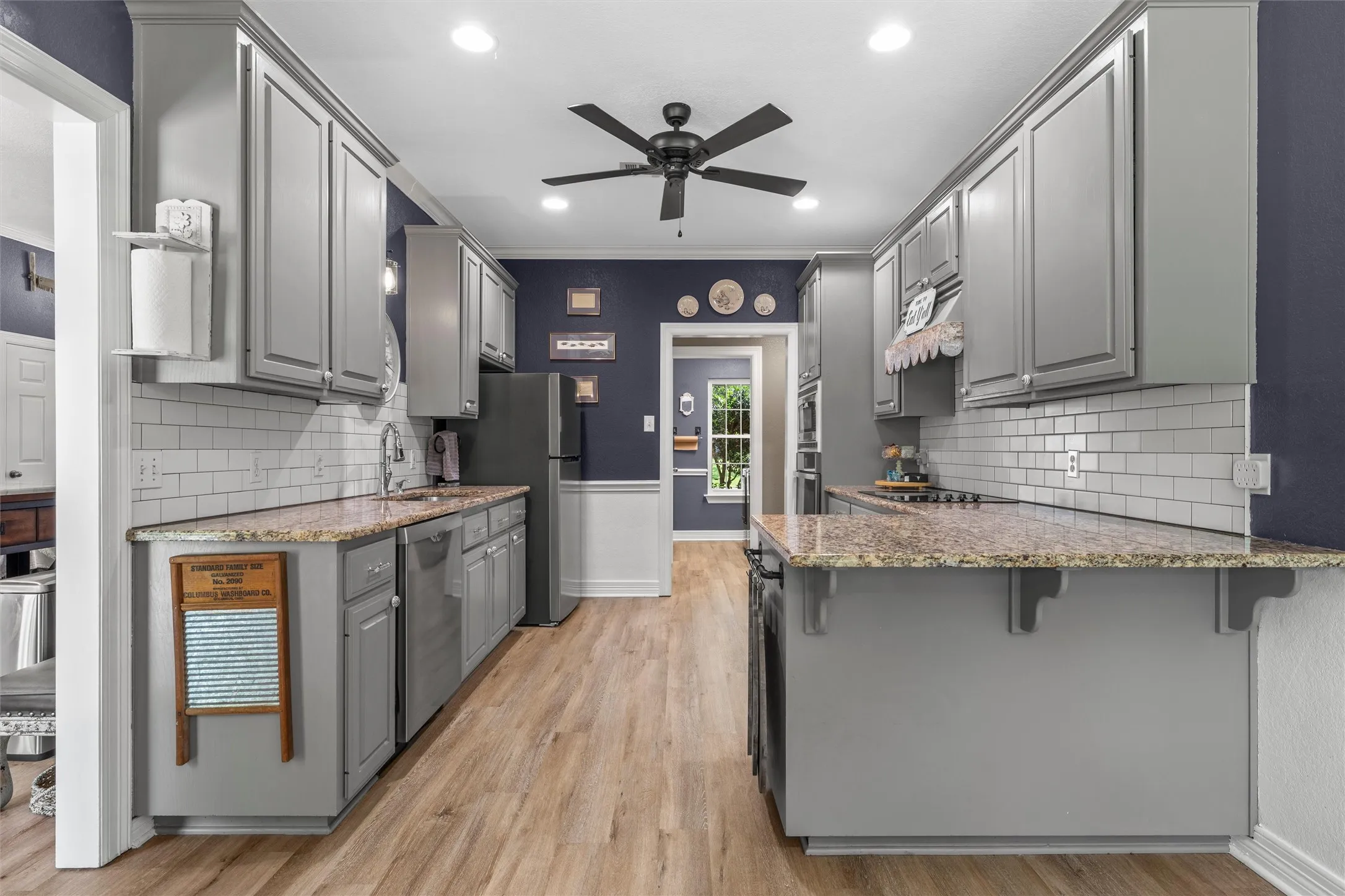 Single Family Residence For Sale in Mc Lennan County , 9408 Silverthorn Drive, Waco, Texas 76708, 4 Bedrooms, 3 Bathrooms, 2 Garage spaces, 2,199 Sqft, built in 2000, Price $414,900, mls#21338904, Real Estate Agent in Waco, Homes For Sale in Mc Lennan county, Homes For Sale in Waco, Realtor in Waco Texas, Real Estate Brokerage Independent Realty Texas, Luminita Cordes Realtor