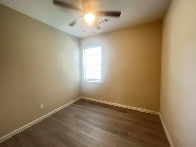 Single Family Residence For Rent in Collin County , 316 Sweet Pea Lane, Princeton, Texas 75407, 4 Bedroom, 2 Bathroom, 2 Garage spaces, 1,811 Sqft, built in 2021, mls#21339629, Real Estate Agent in Princeton, Homes For Rent in Collin county, Homes For Rent in Princeton, Realtor in Princeton Texas, Real Estate Brokerage Independent Realty Texas, Luminita Cordes Realtor