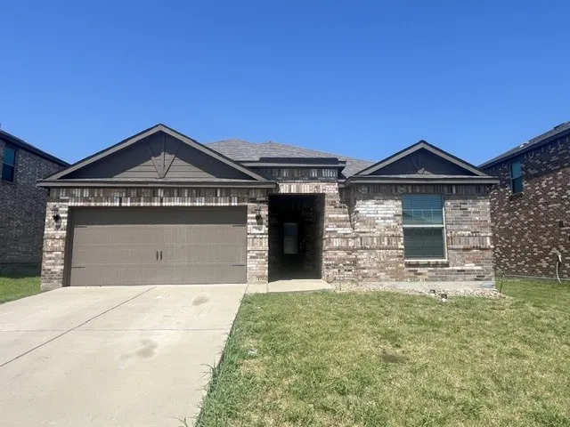 Single Family Residence For Rent in Collin County , 316 Sweet Pea Lane, Princeton, Texas 75407, 4 Bedroom, 2 Bathroom, 2 Garage spaces, 1,811 Sqft, built in 2021, mls#21339629, Real Estate Agent in Princeton, Homes For Rent in Collin county, Homes For Rent in Princeton, Realtor in Princeton Texas, Real Estate Brokerage Independent Realty Texas, Luminita Cordes Realtor
