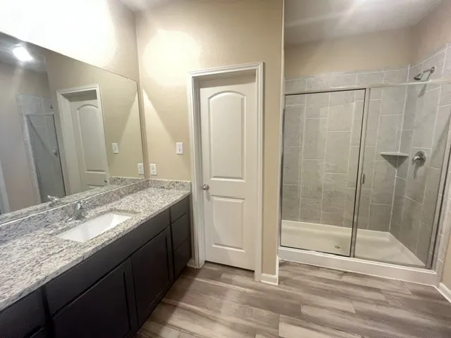 Single Family Residence For Rent in Collin County , 316 Sweet Pea Lane, Princeton, Texas 75407, 4 Bedroom, 2 Bathroom, 2 Garage spaces, 1,811 Sqft, built in 2021, mls#21339629, Real Estate Agent in Princeton, Homes For Rent in Collin county, Homes For Rent in Princeton, Realtor in Princeton Texas, Real Estate Brokerage Independent Realty Texas, Luminita Cordes Realtor