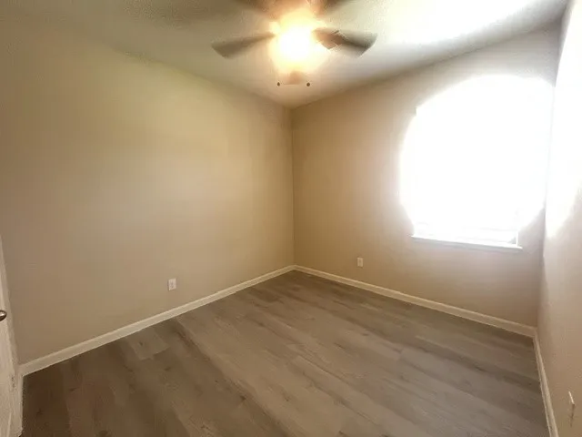 Single Family Residence For Rent in Collin County , 316 Sweet Pea Lane, Princeton, Texas 75407, 4 Bedroom, 2 Bathroom, 2 Garage spaces, 1,811 Sqft, built in 2021, mls#21339629, Real Estate Agent in Princeton, Homes For Rent in Collin county, Homes For Rent in Princeton, Realtor in Princeton Texas, Real Estate Brokerage Independent Realty Texas, Luminita Cordes Realtor
