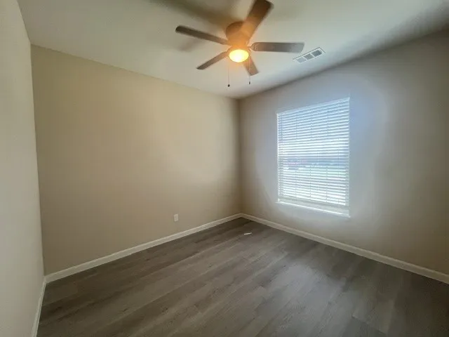 Single Family Residence For Rent in Collin County , 316 Sweet Pea Lane, Princeton, Texas 75407, 4 Bedroom, 2 Bathroom, 2 Garage spaces, 1,811 Sqft, built in 2021, mls#21339629, Real Estate Agent in Princeton, Homes For Rent in Collin county, Homes For Rent in Princeton, Realtor in Princeton Texas, Real Estate Brokerage Independent Realty Texas, Luminita Cordes Realtor