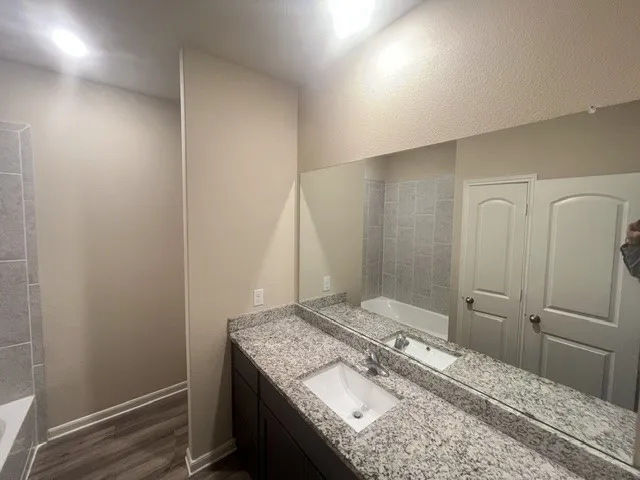 Single Family Residence For Rent in Collin County , 316 Sweet Pea Lane, Princeton, Texas 75407, 4 Bedroom, 2 Bathroom, 2 Garage spaces, 1,811 Sqft, built in 2021, mls#21339629, Real Estate Agent in Princeton, Homes For Rent in Collin county, Homes For Rent in Princeton, Realtor in Princeton Texas, Real Estate Brokerage Independent Realty Texas, Luminita Cordes Realtor
