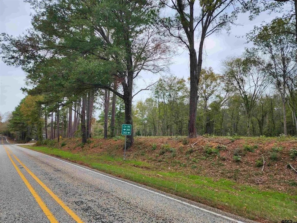 Unimproved Land For Sale in Smith County , 14442 Cr-363, Winona, Texas 75792, 0, 0, Garage spaces, 0 Sqft, built in 0, Price $85,980, mls#21339633, Real Estate Agent in Winona, Homes For Sale in Smith county, Homes For Sale in Winona, Realtor in Winona Texas, Real Estate Brokerage Independent Realty Texas, Luminita Cordes Realtor