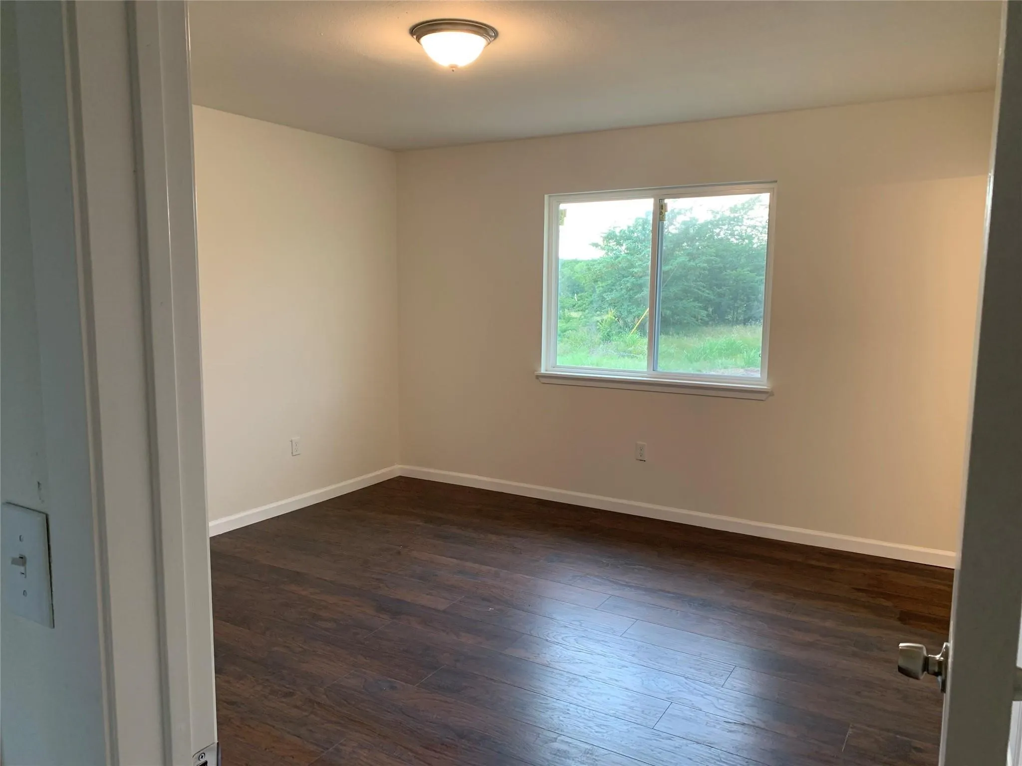 Single Family Residence For Sale in Wise County , 156 Bridlewood Lane, Runaway Bay, Texas 76426, 3 Bedroom, 2 Bathroom, Garage spaces, 1,098 Sqft, built in 2023, mls#21339593, Real Estate Agent in Runaway Bay, Homes For Sale in Wise county, Homes For Sale in Runaway Bay, Realtor in Runaway Bay Texas, Real Estate Brokerage Independent Realty Texas, Luminita Cordes Realtor