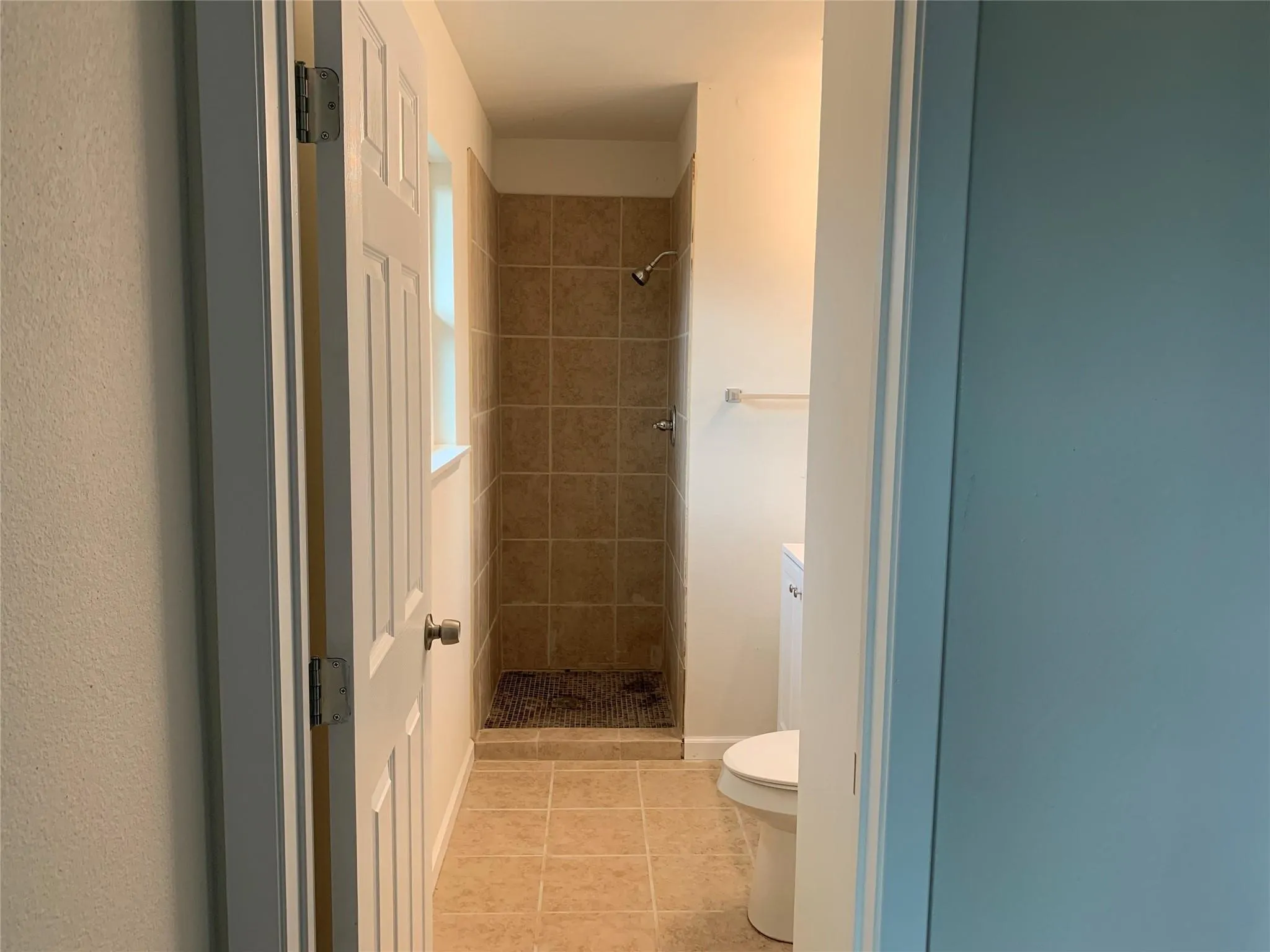 Single Family Residence For Sale in Wise County , 156 Bridlewood Lane, Runaway Bay, Texas 76426, 3 Bedroom, 2 Bathroom, Garage spaces, 1,098 Sqft, built in 2023, mls#21339593, Real Estate Agent in Runaway Bay, Homes For Sale in Wise county, Homes For Sale in Runaway Bay, Realtor in Runaway Bay Texas, Real Estate Brokerage Independent Realty Texas, Luminita Cordes Realtor