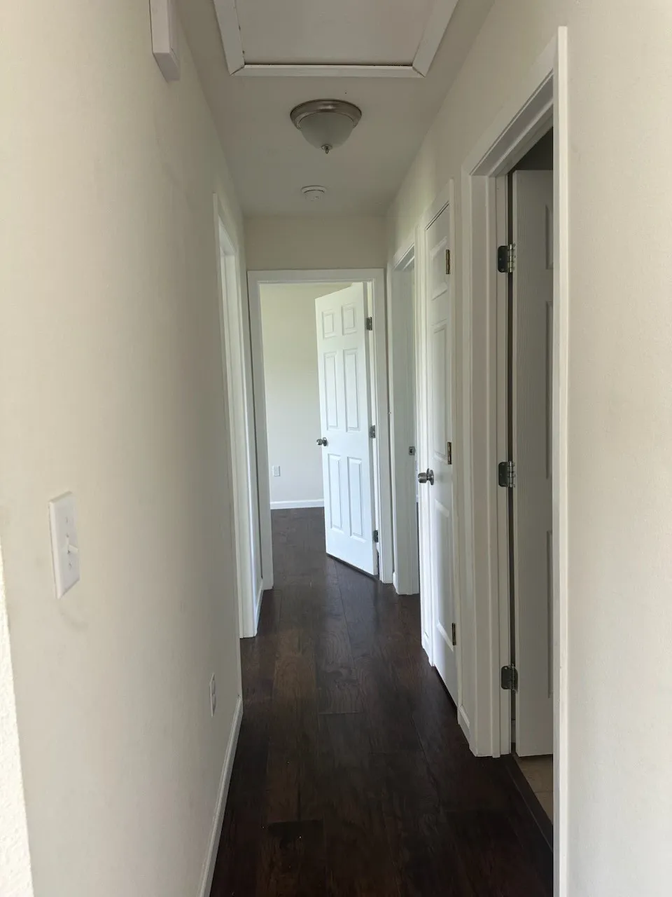 Single Family Residence For Sale in Wise County , 156 Bridlewood Lane, Runaway Bay, Texas 76426, 3 Bedroom, 2 Bathroom, Garage spaces, 1,098 Sqft, built in 2023, mls#21339593, Real Estate Agent in Runaway Bay, Homes For Sale in Wise county, Homes For Sale in Runaway Bay, Realtor in Runaway Bay Texas, Real Estate Brokerage Independent Realty Texas, Luminita Cordes Realtor