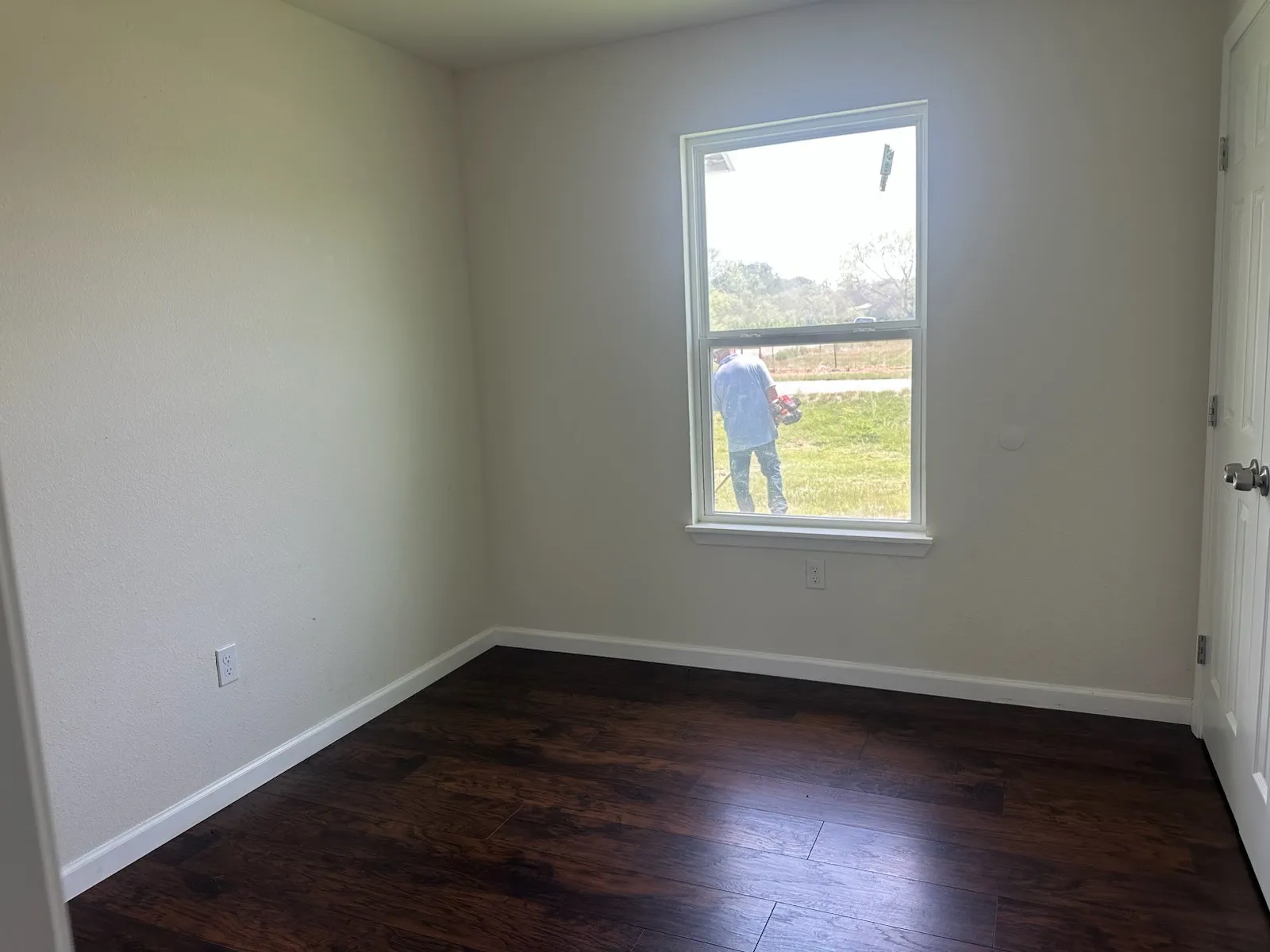 Single Family Residence For Sale in Wise County , 156 Bridlewood Lane, Runaway Bay, Texas 76426, 3 Bedroom, 2 Bathroom, Garage spaces, 1,098 Sqft, built in 2023, mls#21339593, Real Estate Agent in Runaway Bay, Homes For Sale in Wise county, Homes For Sale in Runaway Bay, Realtor in Runaway Bay Texas, Real Estate Brokerage Independent Realty Texas, Luminita Cordes Realtor