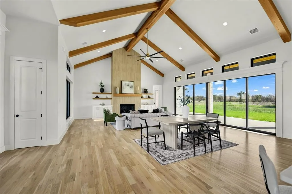 Single Family Residence For Sale in Parker County , 5024 Frost Creek, Aledo, Texas 76008, 4 Bedroom, 4 Bathroom, 3 Garage spaces, 3,978 Sqft, built in 2025, mls#21339635, Real Estate Agent in Aledo, Homes For Sale in Parker county, Homes For Sale in Aledo, Realtor in Aledo Texas, Real Estate Brokerage Independent Realty Texas, Luminita Cordes Realtor