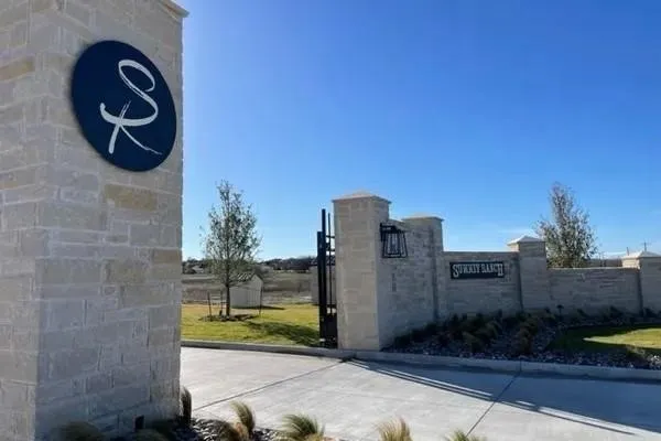 Single Family Residence For Sale in Parker County , 5024 Frost Creek, Aledo, Texas 76008, 4 Bedroom, 4 Bathroom, 3 Garage spaces, 3,978 Sqft, built in 2025, mls#21339635, Real Estate Agent in Aledo, Homes For Sale in Parker county, Homes For Sale in Aledo, Realtor in Aledo Texas, Real Estate Brokerage Independent Realty Texas, Luminita Cordes Realtor