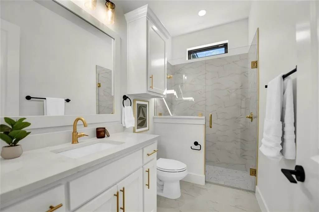 Single Family Residence For Sale in Parker County , 5024 Frost Creek, Aledo, Texas 76008, 4 Bedroom, 4 Bathroom, 3 Garage spaces, 3,978 Sqft, built in 2025, mls#21339635, Real Estate Agent in Aledo, Homes For Sale in Parker county, Homes For Sale in Aledo, Realtor in Aledo Texas, Real Estate Brokerage Independent Realty Texas, Luminita Cordes Realtor