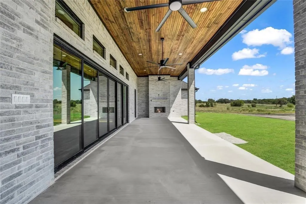 Single Family Residence For Sale in Parker County , 5024 Frost Creek, Aledo, Texas 76008, 4 Bedroom, 4 Bathroom, 3 Garage spaces, 3,978 Sqft, built in 2025, mls#21339635, Real Estate Agent in Aledo, Homes For Sale in Parker county, Homes For Sale in Aledo, Realtor in Aledo Texas, Real Estate Brokerage Independent Realty Texas, Luminita Cordes Realtor