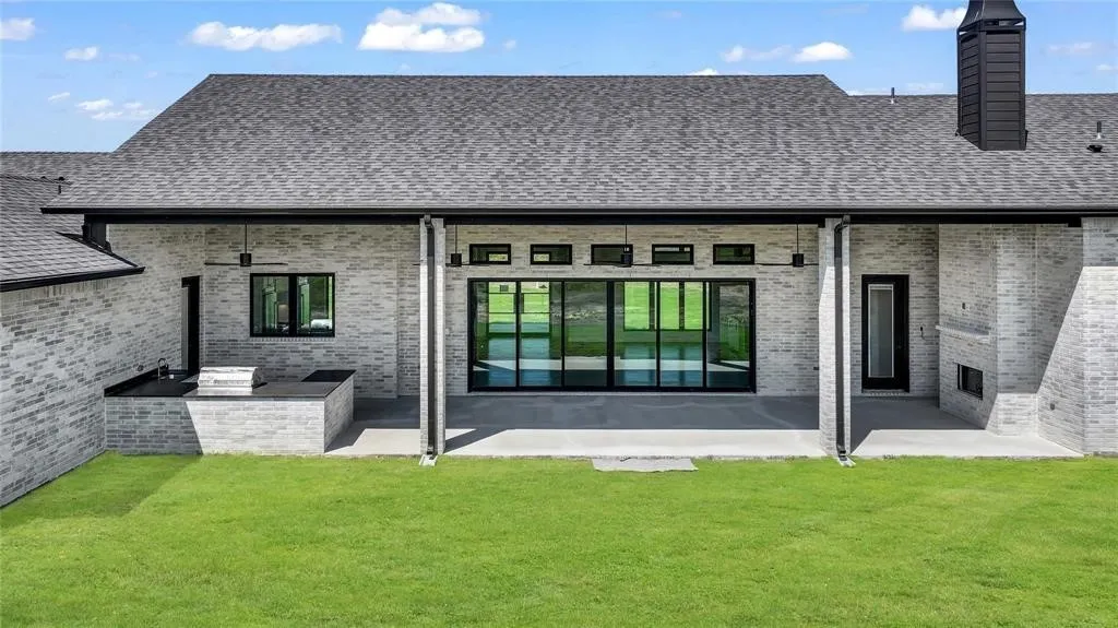 Single Family Residence For Sale in Parker County , 5024 Frost Creek, Aledo, Texas 76008, 4 Bedroom, 4 Bathroom, 3 Garage spaces, 3,978 Sqft, built in 2025, mls#21339635, Real Estate Agent in Aledo, Homes For Sale in Parker county, Homes For Sale in Aledo, Realtor in Aledo Texas, Real Estate Brokerage Independent Realty Texas, Luminita Cordes Realtor