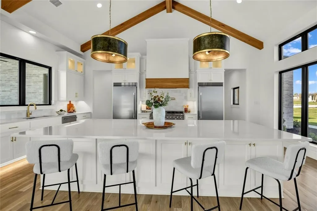 Single Family Residence For Sale in Parker County , 5024 Frost Creek, Aledo, Texas 76008, 4 Bedroom, 4 Bathroom, 3 Garage spaces, 3,978 Sqft, built in 2025, mls#21339635, Real Estate Agent in Aledo, Homes For Sale in Parker county, Homes For Sale in Aledo, Realtor in Aledo Texas, Real Estate Brokerage Independent Realty Texas, Luminita Cordes Realtor