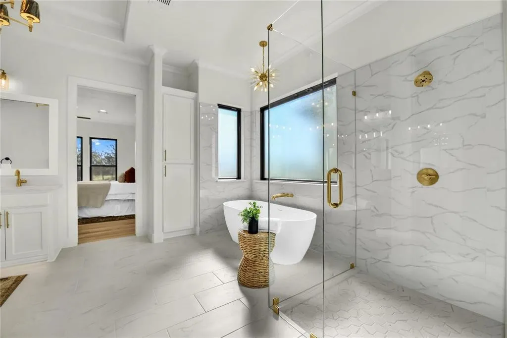 Single Family Residence For Sale in Parker County , 5024 Frost Creek, Aledo, Texas 76008, 4 Bedroom, 4 Bathroom, 3 Garage spaces, 3,978 Sqft, built in 2025, mls#21339635, Real Estate Agent in Aledo, Homes For Sale in Parker county, Homes For Sale in Aledo, Realtor in Aledo Texas, Real Estate Brokerage Independent Realty Texas, Luminita Cordes Realtor