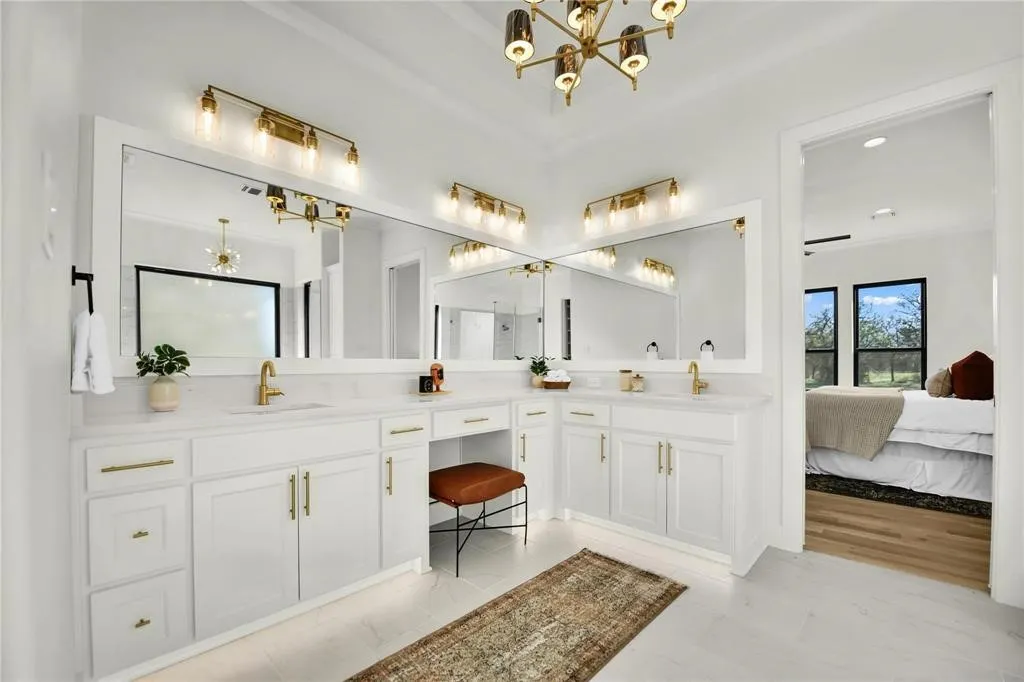 Single Family Residence For Sale in Parker County , 5024 Frost Creek, Aledo, Texas 76008, 4 Bedroom, 4 Bathroom, 3 Garage spaces, 3,978 Sqft, built in 2025, mls#21339635, Real Estate Agent in Aledo, Homes For Sale in Parker county, Homes For Sale in Aledo, Realtor in Aledo Texas, Real Estate Brokerage Independent Realty Texas, Luminita Cordes Realtor