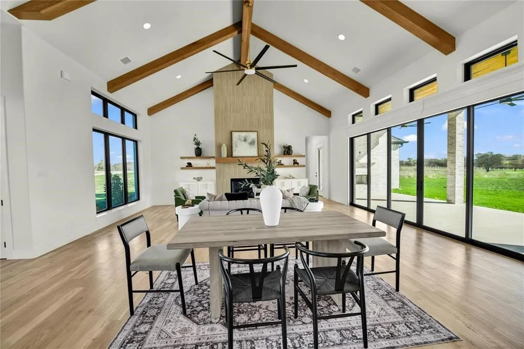 Single Family Residence For Sale in Parker County , 5024 Frost Creek, Aledo, Texas 76008, 4 Bedroom, 4 Bathroom, 3 Garage spaces, 3,978 Sqft, built in 2025, mls#21339635, Real Estate Agent in Aledo, Homes For Sale in Parker county, Homes For Sale in Aledo, Realtor in Aledo Texas, Real Estate Brokerage Independent Realty Texas, Luminita Cordes Realtor