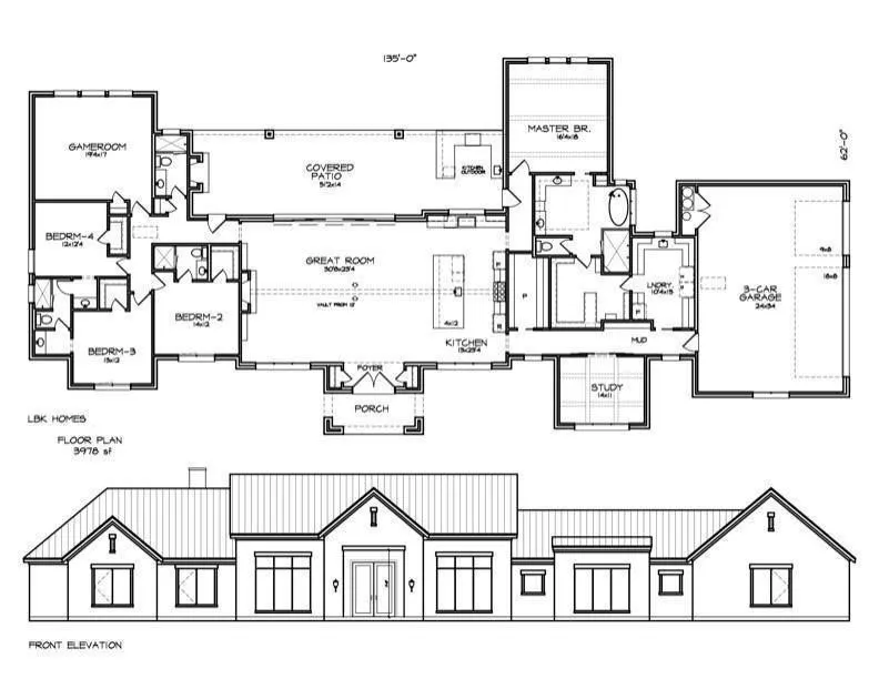 Single Family Residence For Sale in Parker County , 5024 Frost Creek, Aledo, Texas 76008, 4 Bedroom, 4 Bathroom, 3 Garage spaces, 3,978 Sqft, built in 2025, mls#21339635, Real Estate Agent in Aledo, Homes For Sale in Parker county, Homes For Sale in Aledo, Realtor in Aledo Texas, Real Estate Brokerage Independent Realty Texas, Luminita Cordes Realtor