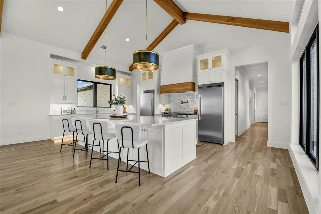 Single Family Residence For Sale in Parker County , 5024 Frost Creek, Aledo, Texas 76008, 4 Bedroom, 4 Bathroom, 3 Garage spaces, 3,978 Sqft, built in 2025, mls#21339635, Real Estate Agent in Aledo, Homes For Sale in Parker county, Homes For Sale in Aledo, Realtor in Aledo Texas, Real Estate Brokerage Independent Realty Texas, Luminita Cordes Realtor