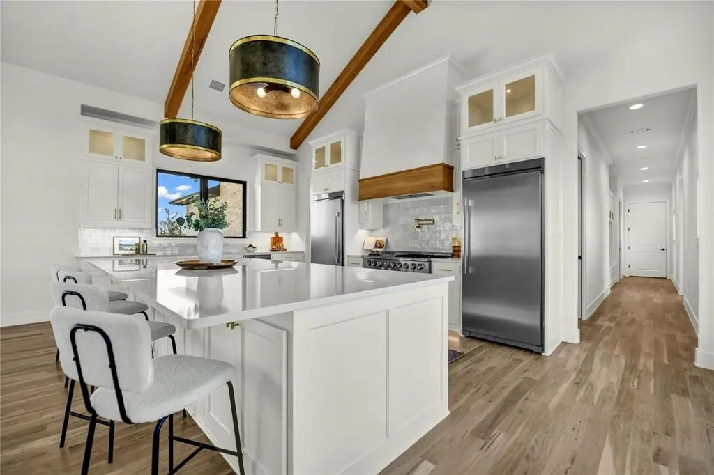 Single Family Residence For Sale in Parker County , 5024 Frost Creek, Aledo, Texas 76008, 4 Bedroom, 4 Bathroom, 3 Garage spaces, 3,978 Sqft, built in 2025, mls#21339635, Real Estate Agent in Aledo, Homes For Sale in Parker county, Homes For Sale in Aledo, Realtor in Aledo Texas, Real Estate Brokerage Independent Realty Texas, Luminita Cordes Realtor