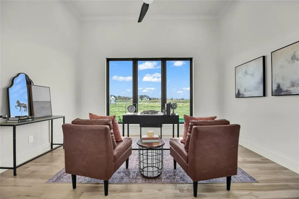 Single Family Residence For Sale in Parker County , 5024 Frost Creek, Aledo, Texas 76008, 4 Bedroom, 4 Bathroom, 3 Garage spaces, 3,978 Sqft, built in 2025, mls#21339635, Real Estate Agent in Aledo, Homes For Sale in Parker county, Homes For Sale in Aledo, Realtor in Aledo Texas, Real Estate Brokerage Independent Realty Texas, Luminita Cordes Realtor