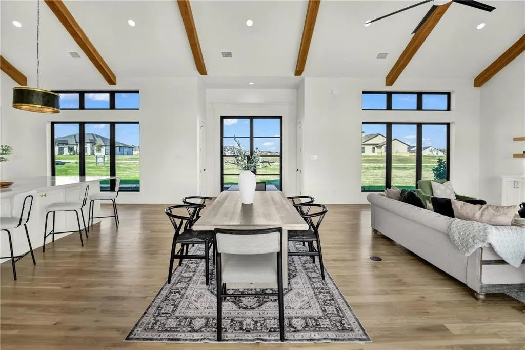 Single Family Residence For Sale in Parker County , 5024 Frost Creek, Aledo, Texas 76008, 4 Bedroom, 4 Bathroom, 3 Garage spaces, 3,978 Sqft, built in 2025, mls#21339635, Real Estate Agent in Aledo, Homes For Sale in Parker county, Homes For Sale in Aledo, Realtor in Aledo Texas, Real Estate Brokerage Independent Realty Texas, Luminita Cordes Realtor