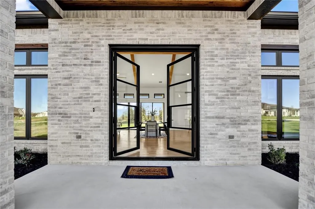 Single Family Residence For Sale in Parker County , 5024 Frost Creek, Aledo, Texas 76008, 4 Bedroom, 4 Bathroom, 3 Garage spaces, 3,978 Sqft, built in 2025, mls#21339635, Real Estate Agent in Aledo, Homes For Sale in Parker county, Homes For Sale in Aledo, Realtor in Aledo Texas, Real Estate Brokerage Independent Realty Texas, Luminita Cordes Realtor