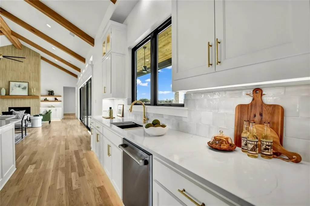 Single Family Residence For Sale in Parker County , 5024 Frost Creek, Aledo, Texas 76008, 4 Bedroom, 4 Bathroom, 3 Garage spaces, 3,978 Sqft, built in 2025, mls#21339635, Real Estate Agent in Aledo, Homes For Sale in Parker county, Homes For Sale in Aledo, Realtor in Aledo Texas, Real Estate Brokerage Independent Realty Texas, Luminita Cordes Realtor