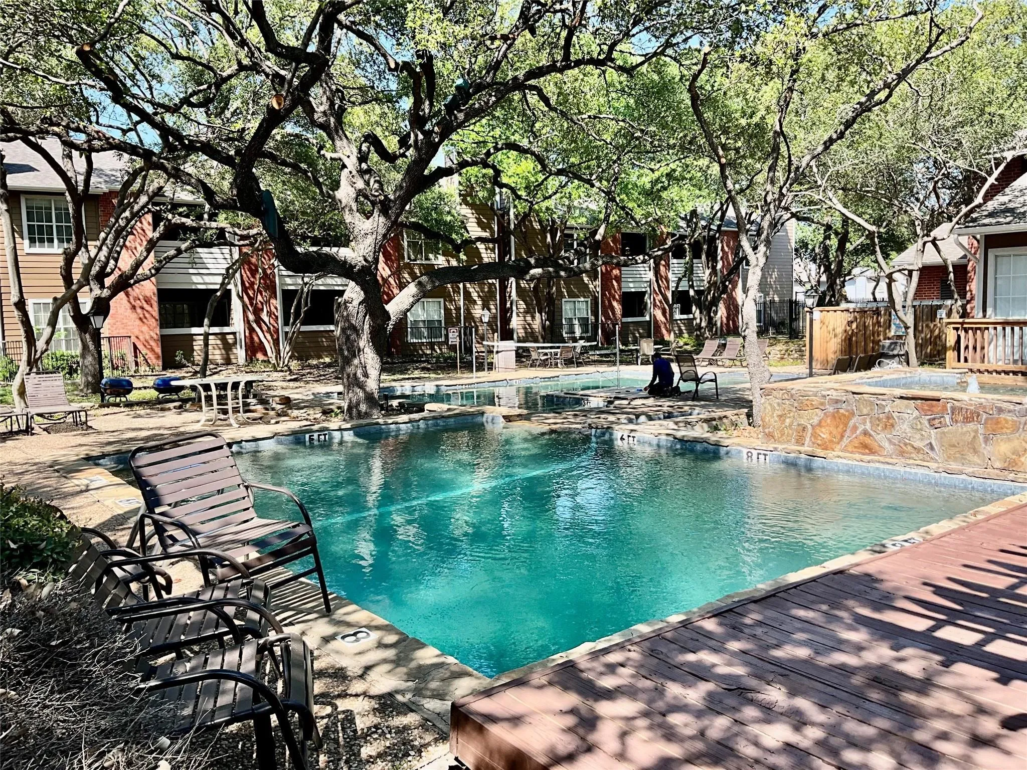 For Sale in Dallas County , 3615 W Northgate Drive 3 Units, Irving, Texas 75062, 5 Bedroom, 4 Bathroom, Garage spaces, 0 Sqft, built in 1982, mls#21339646, Real Estate Agent in Irving, Homes For Sale in Dallas county, Homes For Sale in Irving, Realtor in Irving Texas, Real Estate Brokerage Independent Realty Texas, Luminita Cordes Realtor