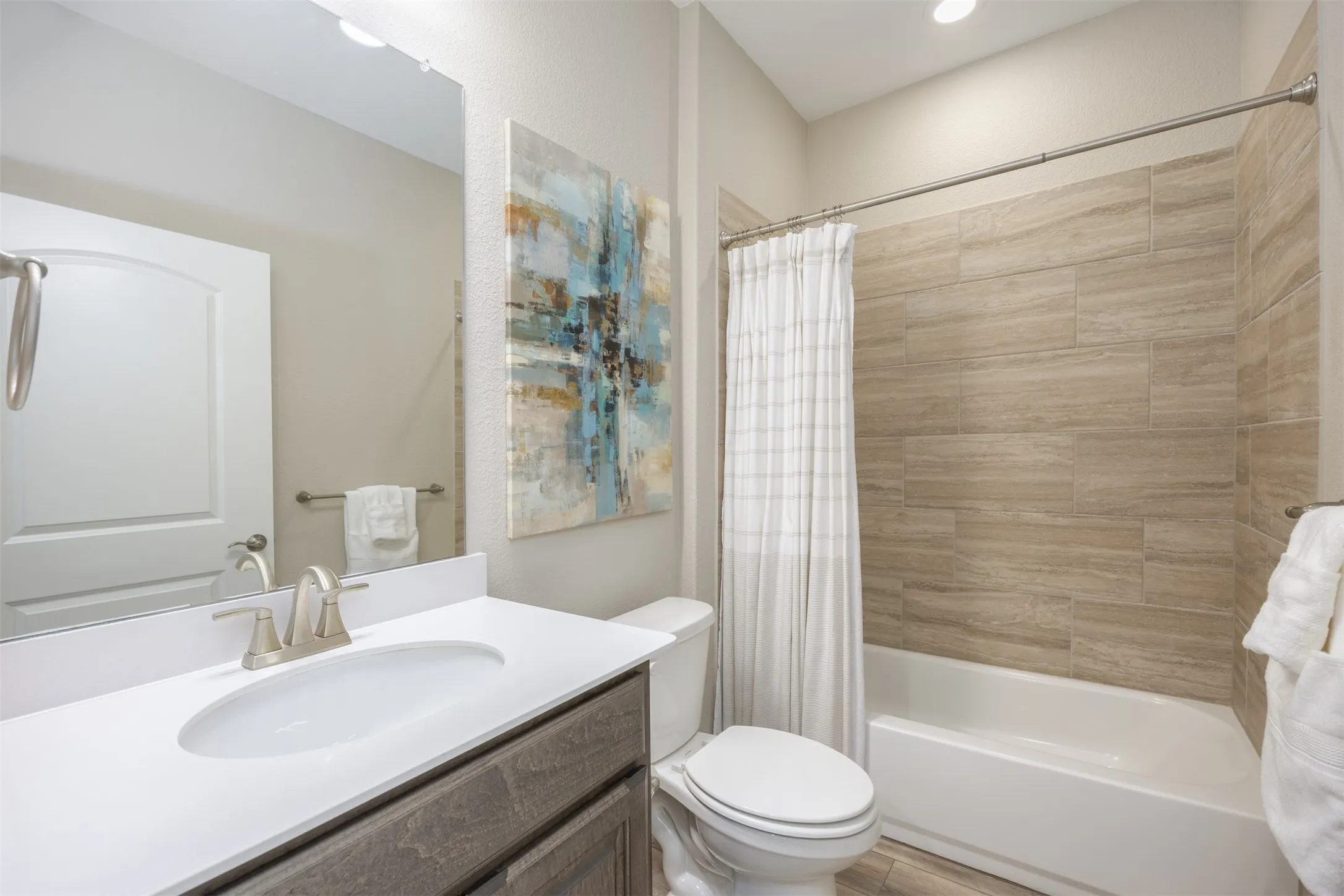 Single Family Residence For Sale in Collin County , 9221 Refuge Way, Mc Kinney, Texas 75071, 2 Bedroom, 2 Bathroom, 2 Garage spaces, 1,993 Sqft, built in 2022, mls#21337947, Real Estate Agent in Mc Kinney, Homes For Sale in Collin county, Homes For Sale in Mc Kinney, Realtor in Mc Kinney Texas, Real Estate Brokerage Independent Realty Texas, Luminita Cordes Realtor