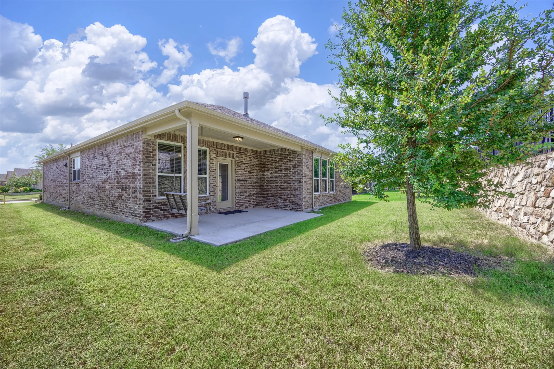 Single Family Residence For Sale in Collin County , 9221 Refuge Way, Mc Kinney, Texas 75071, 2 Bedroom, 2 Bathroom, 2 Garage spaces, 1,993 Sqft, built in 2022, mls#21337947, Real Estate Agent in Mc Kinney, Homes For Sale in Collin county, Homes For Sale in Mc Kinney, Realtor in Mc Kinney Texas, Real Estate Brokerage Independent Realty Texas, Luminita Cordes Realtor