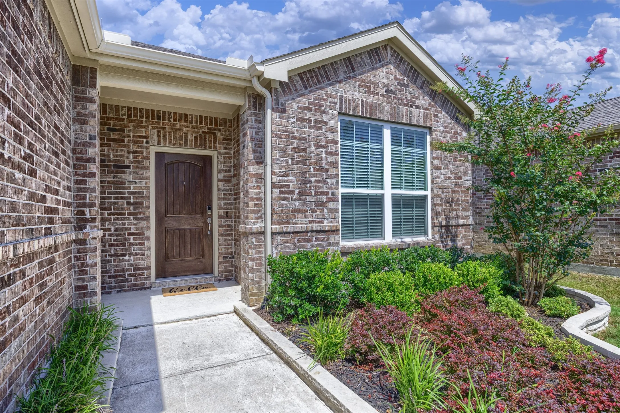 Single Family Residence For Sale in Collin County , 9221 Refuge Way, Mc Kinney, Texas 75071, 2 Bedroom, 2 Bathroom, 2 Garage spaces, 1,993 Sqft, built in 2022, mls#21337947, Real Estate Agent in Mc Kinney, Homes For Sale in Collin county, Homes For Sale in Mc Kinney, Realtor in Mc Kinney Texas, Real Estate Brokerage Independent Realty Texas, Luminita Cordes Realtor