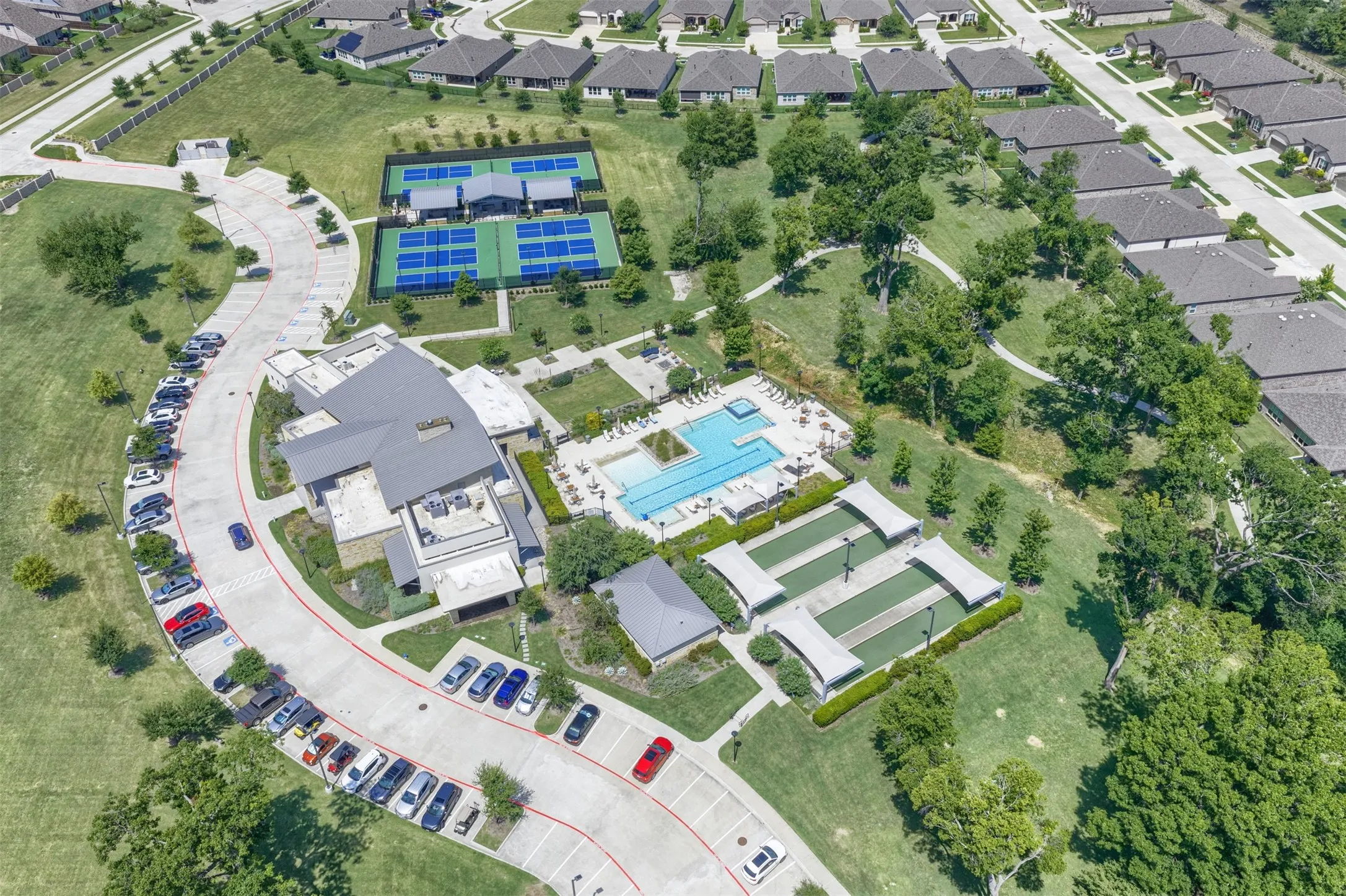 Single Family Residence For Sale in Collin County , 9221 Refuge Way, Mc Kinney, Texas 75071, 2 Bedroom, 2 Bathroom, 2 Garage spaces, 1,993 Sqft, built in 2022, mls#21337947, Real Estate Agent in Mc Kinney, Homes For Sale in Collin county, Homes For Sale in Mc Kinney, Realtor in Mc Kinney Texas, Real Estate Brokerage Independent Realty Texas, Luminita Cordes Realtor