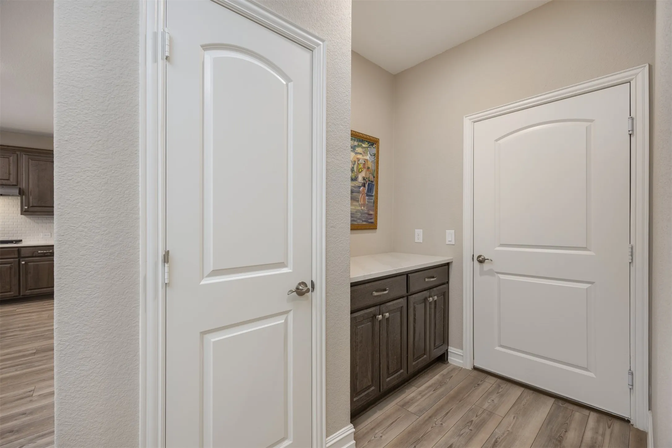 Single Family Residence For Sale in Collin County , 9221 Refuge Way, Mc Kinney, Texas 75071, 2 Bedroom, 2 Bathroom, 2 Garage spaces, 1,993 Sqft, built in 2022, mls#21337947, Real Estate Agent in Mc Kinney, Homes For Sale in Collin county, Homes For Sale in Mc Kinney, Realtor in Mc Kinney Texas, Real Estate Brokerage Independent Realty Texas, Luminita Cordes Realtor
